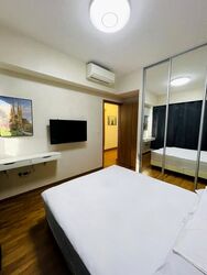 Watertown (D19), Apartment #502205241